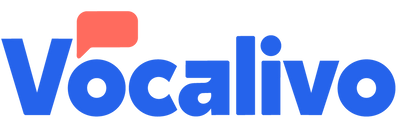 Vocalivo