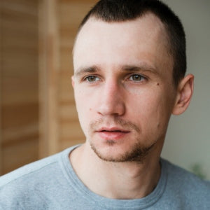 files/12jiorfhqw8piuhfrd7uiphasuifjha_7deca60d-aa44-47c3-a256-9216af7c139a.jpg